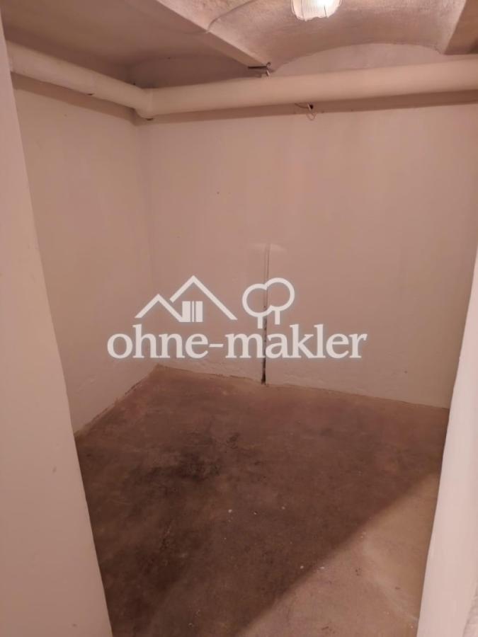 Keller