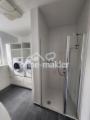Elternbad mit Dusche