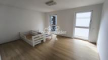 Kinderzimmer / Büro