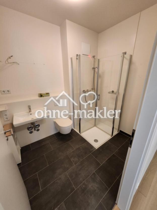 Gäste WC