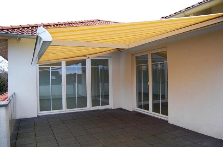 Dachterrasse Penthouse jpg