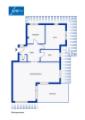 2D Grundriss