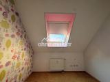 Kinderzimmer/Schlafzimmer 2.OG