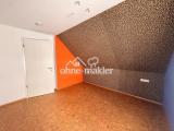Kinderzimmer/Schlafzimmer 2.OG