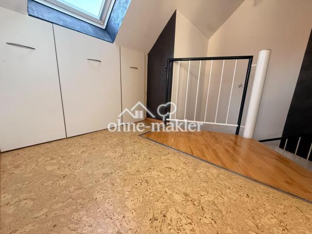 Vorzimmer 3.OG