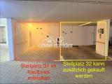 Tiefgaragenstellplatz