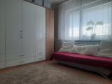 Schlaffzimmer