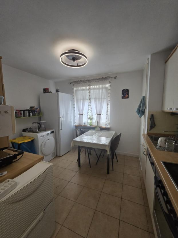 Küche