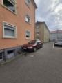 Stellplatz