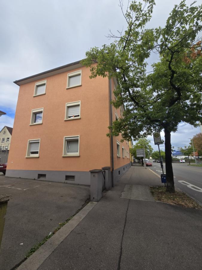 Haus