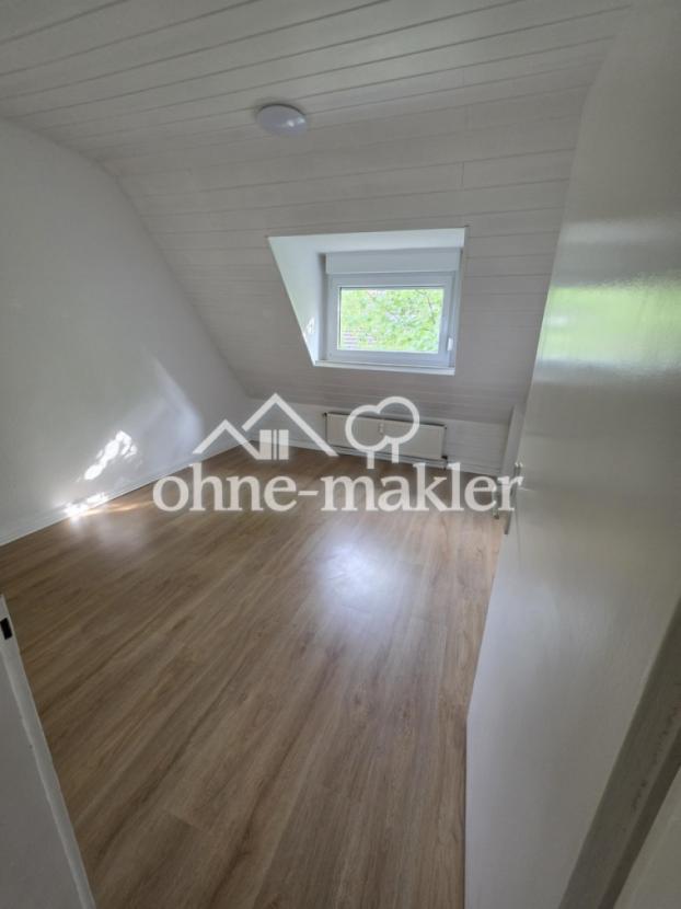 Elternschlafzimmer