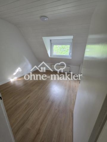 Elternschlafzimmer