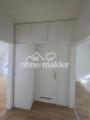 Eingangsflur