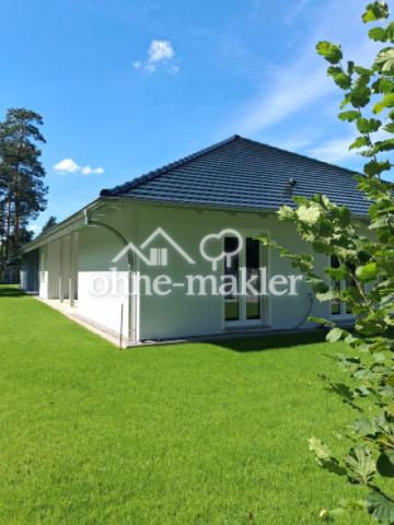 Ansicht 1. Wohnung