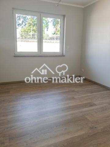 Kinderzimmer 2