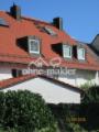 Südansicht incl. Garage