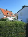 Ansicht Spindlerstr.