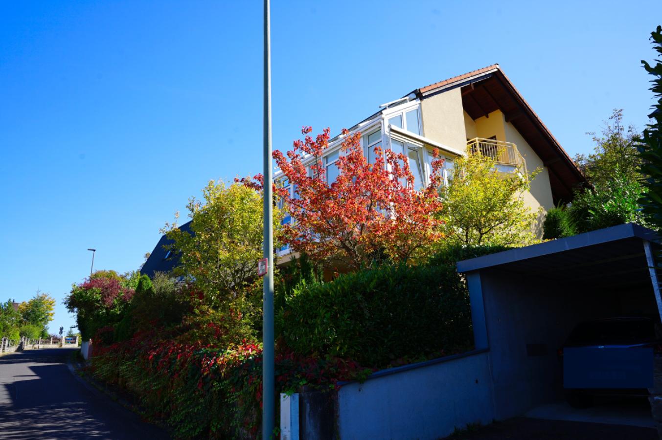 3-Strassenansicht