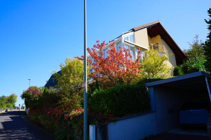 3-Strassenansicht