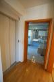 27-Aufzug und gr. Bad im EG