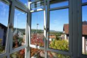 30_a-Blick aus Wintergarten ins Maintal