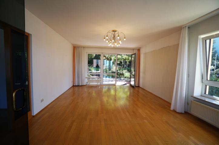 31-Wohnzimmer im EG