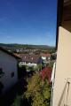 38-Blick von Loggia ins Maintal