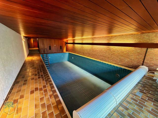 Schwimmbad