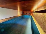 Schwimmbad