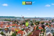 Luftaufnahme