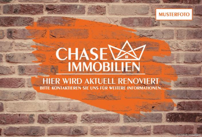 In Renovierung