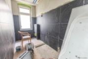 Badezimmer Erdgeschoss