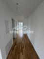 Wohnungsflur
