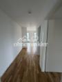 Wohnungsflur