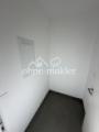 Abstellraum in der Wohnung