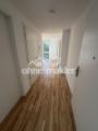 Wohnungsflur