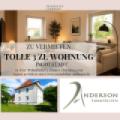 3 Zimmer Wohnung zu vermieten