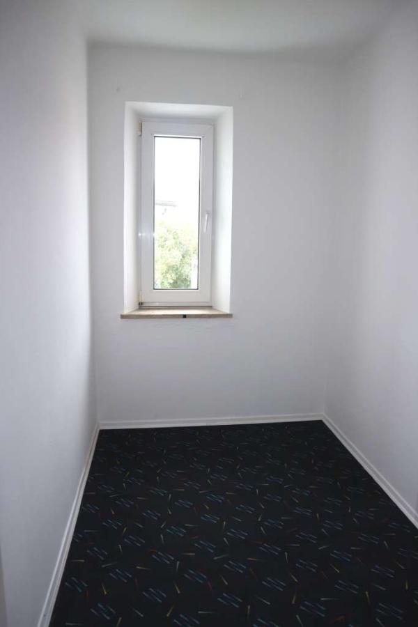 praktische Abstellkammer 