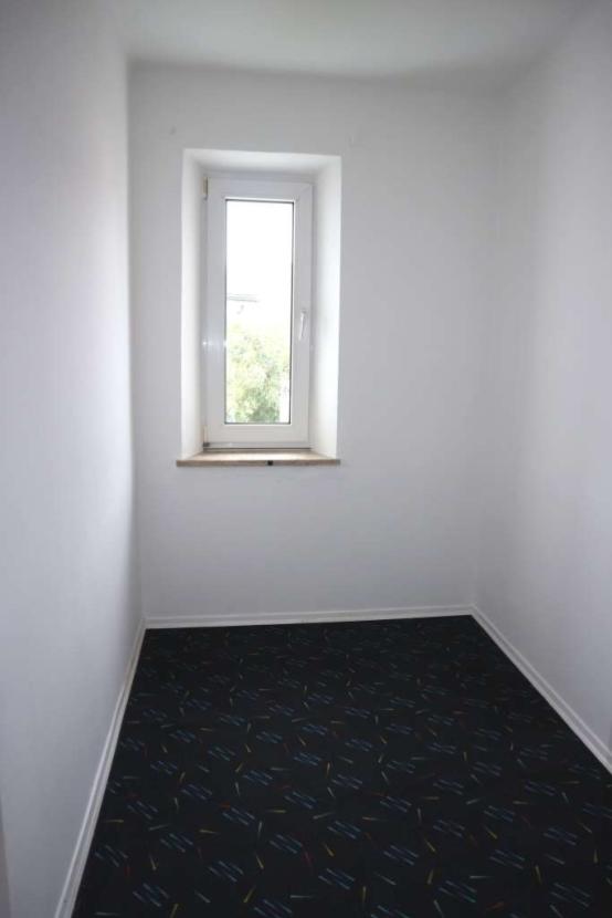praktische Abstellkammer 