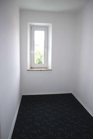 praktische Abstellkammer 