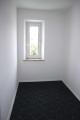 praktische Abstellkammer 