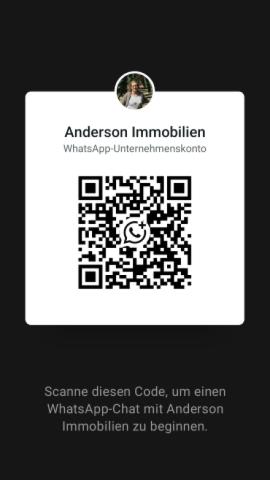 Kontaktieren Sie mich über Whatsapp