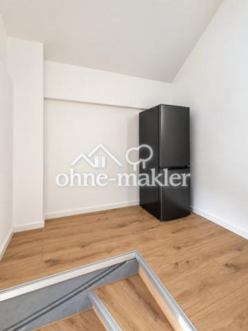 Kühlschrank