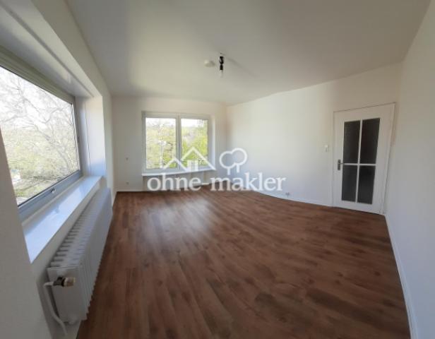 Zimmer1