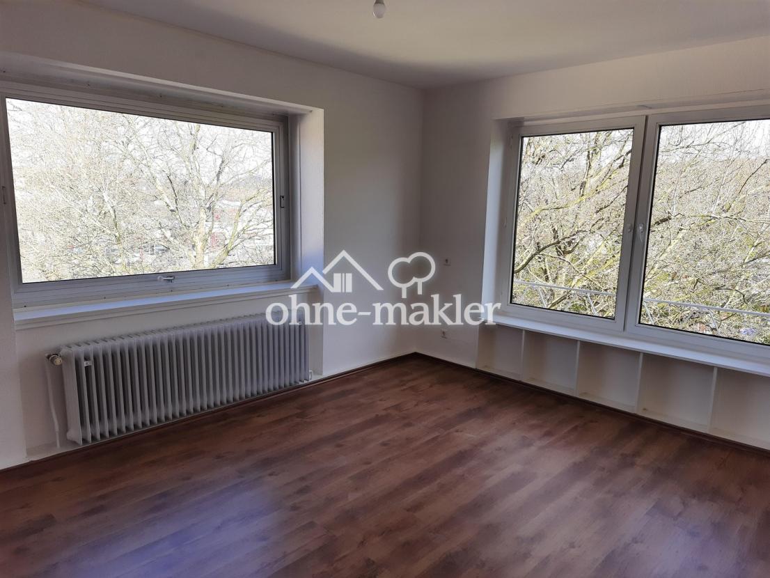 Zimmer1