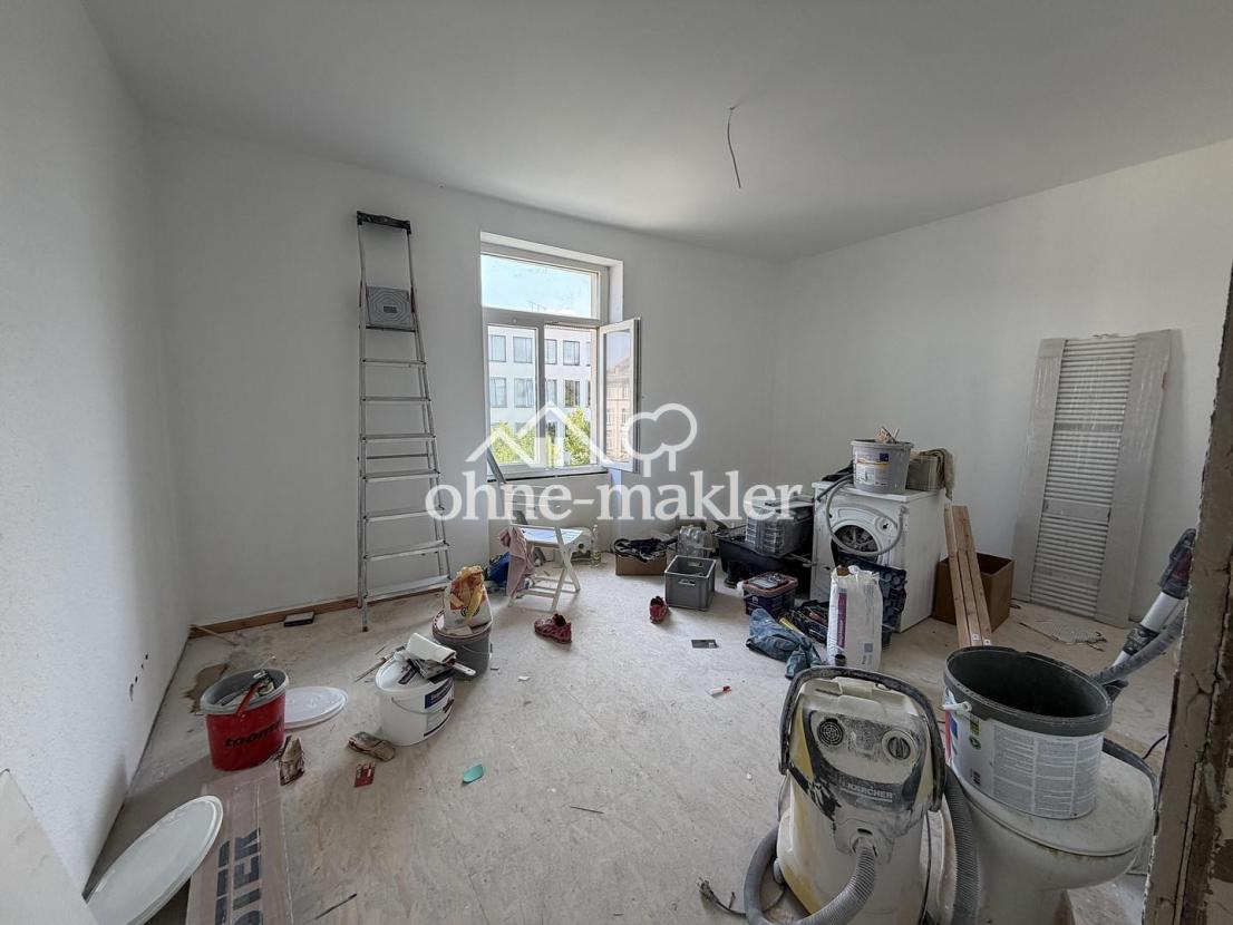 Zimmer 1
