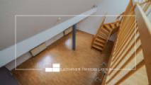Galerie