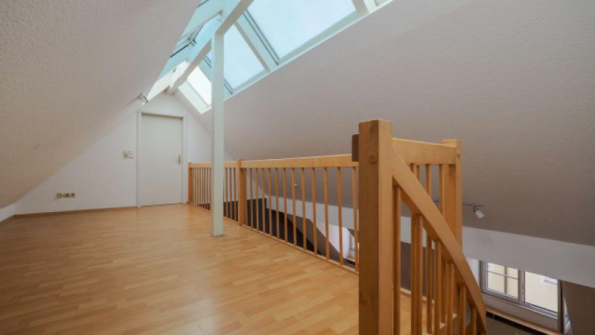 Galerie