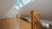 Galerie