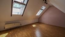 Kinderzimmer / Buero